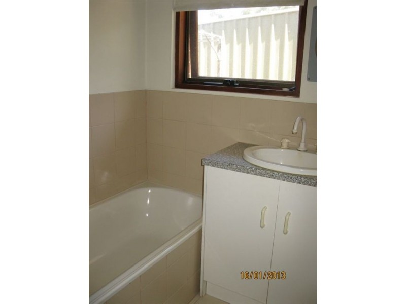 2/29 Grantley Avenue, Victor Harbor SA 5211