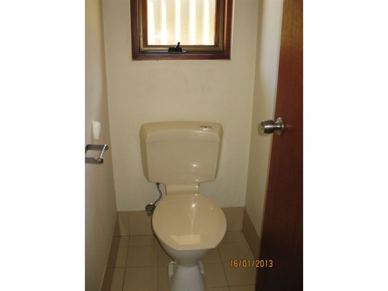 2/29 Grantley Avenue, Victor Harbor SA 5211