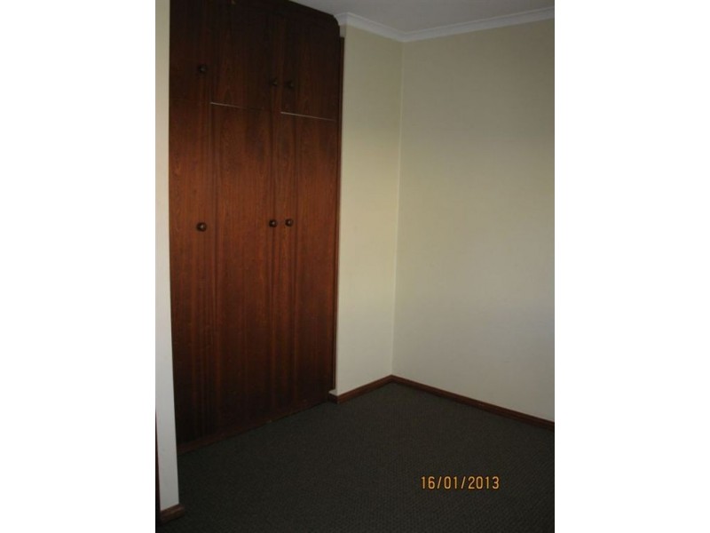 2/29 Grantley Avenue, Victor Harbor SA 5211