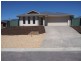6 Shields Crescent, Encounter Bay SA 5211