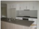 6 Shields Crescent, Encounter Bay SA 5211