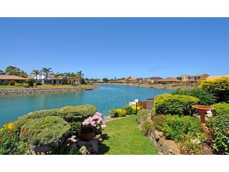 34 Clipper Court, Encounter Bay SA 5211