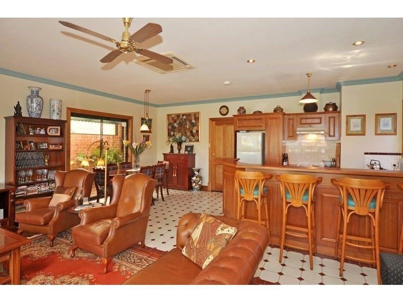 34 Clipper Court, Encounter Bay SA 5211