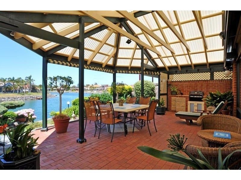 34 Clipper Court, Encounter Bay SA 5211