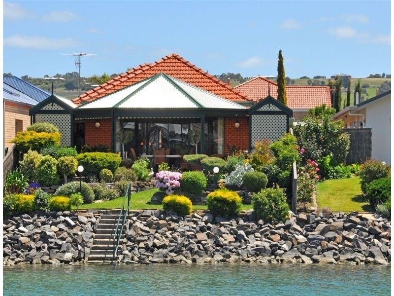 34 Clipper Court, Encounter Bay SA 5211