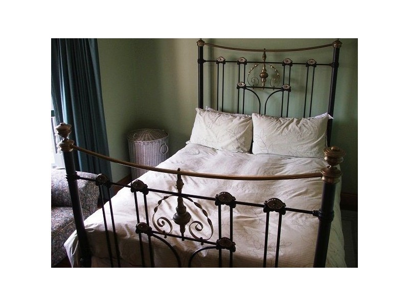 34 Clipper Court, Encounter Bay SA 5211