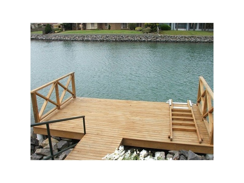 34 Clipper Court, Encounter Bay SA 5211