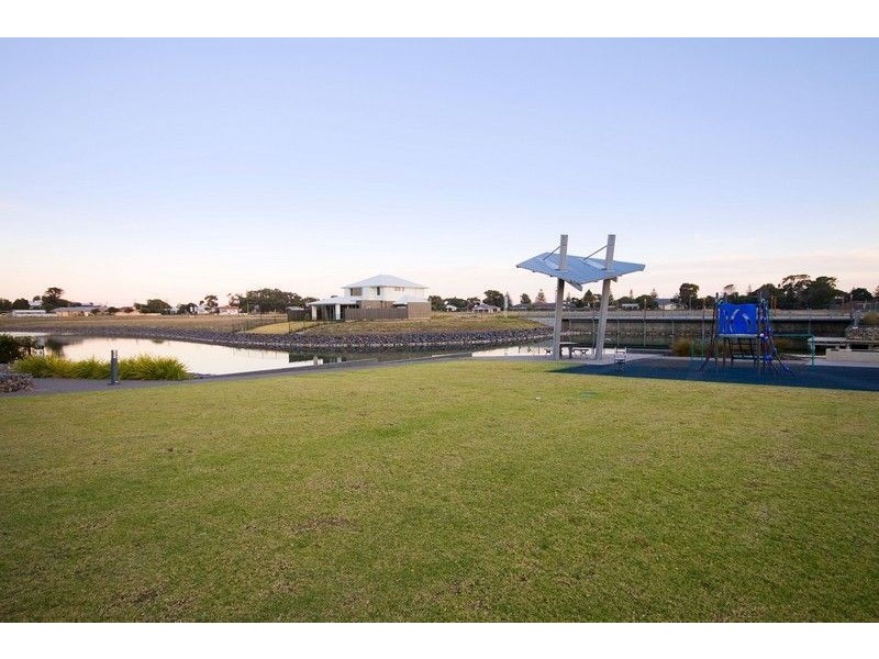 44 Malen Avenue, Victor Harbor SA 5211