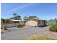 8 Manly Grove, Hayborough SA 5211
