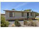 8 Manly Grove, Hayborough SA 5211