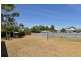 8 Manly Grove, Hayborough SA 5211