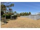 8 Manly Grove, Hayborough SA 5211