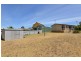 8 Manly Grove, Hayborough SA 5211