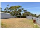 8 Manly Grove, Hayborough SA 5211
