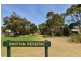8 Manly Grove, Hayborough SA 5211