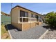 8 Manly Grove, Hayborough SA 5211