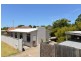 27 The Parkway, Victor Harbor SA 5211