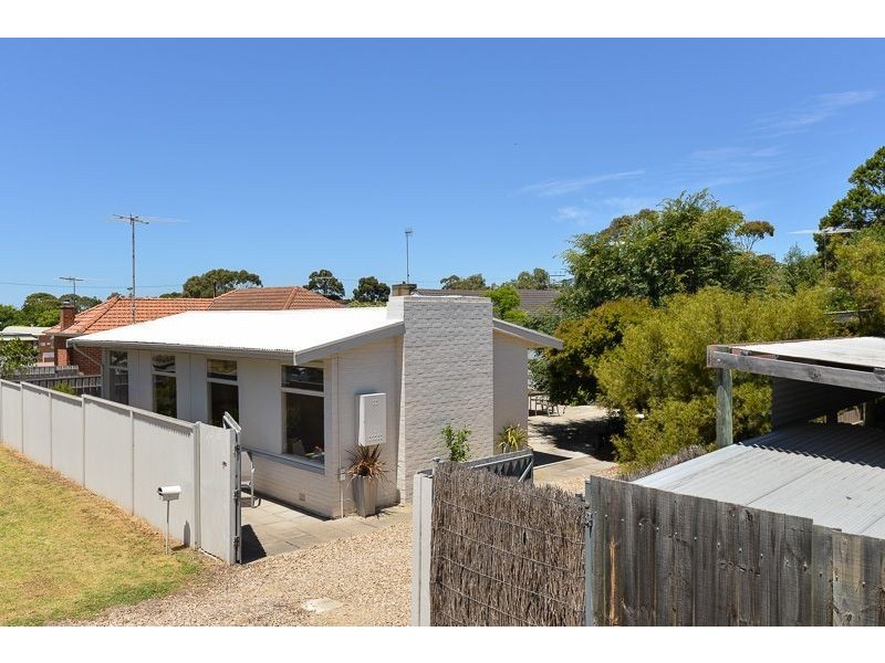 27 The Parkway, Victor Harbor SA 5211
