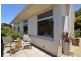 27 The Parkway, Victor Harbor SA 5211
