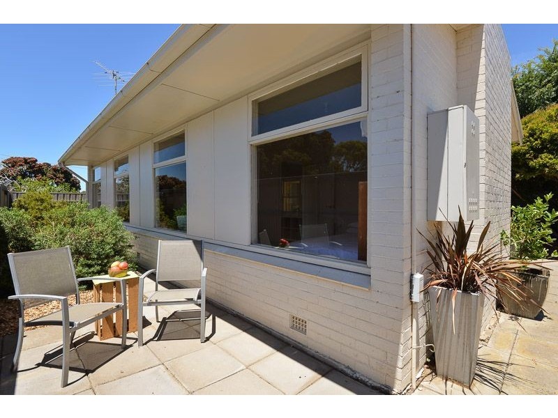27 The Parkway, Victor Harbor SA 5211