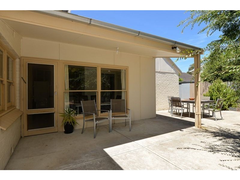 27 The Parkway, Victor Harbor SA 5211