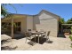 27 The Parkway, Victor Harbor SA 5211