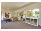 27 The Parkway, Victor Harbor SA 5211