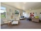 27 The Parkway, Victor Harbor SA 5211