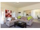 27 The Parkway, Victor Harbor SA 5211