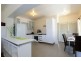 27 The Parkway, Victor Harbor SA 5211