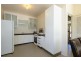 27 The Parkway, Victor Harbor SA 5211