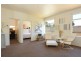 27 The Parkway, Victor Harbor SA 5211