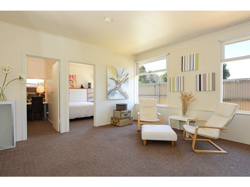 27 The Parkway, Victor Harbor SA 5211