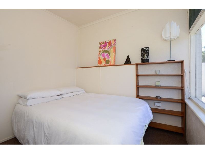 27 The Parkway, Victor Harbor SA 5211