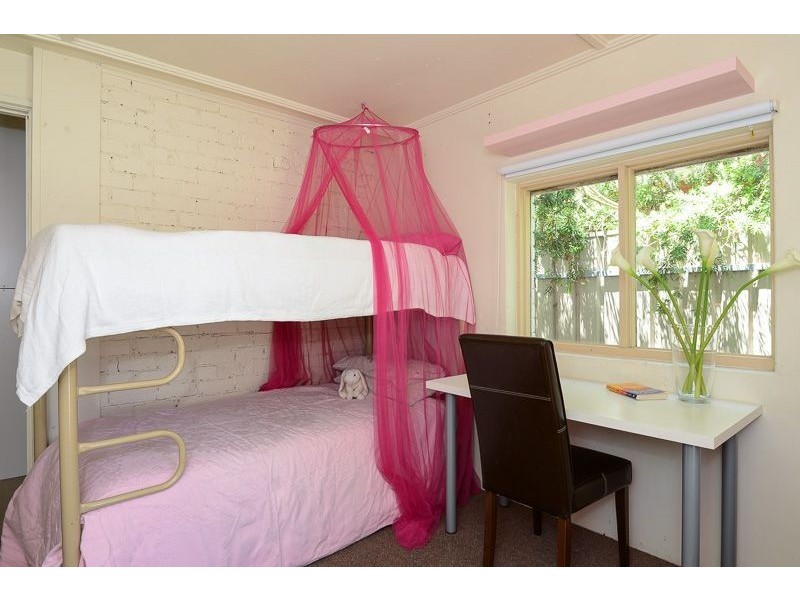 27 The Parkway, Victor Harbor SA 5211
