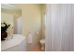 27 The Parkway, Victor Harbor SA 5211