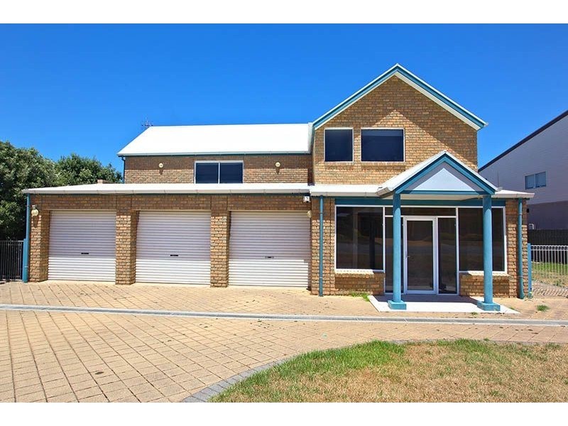 3 Glen Allen Road, Middleton SA 5213