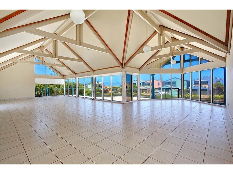 3 Glen Allen Road, Middleton SA 5213