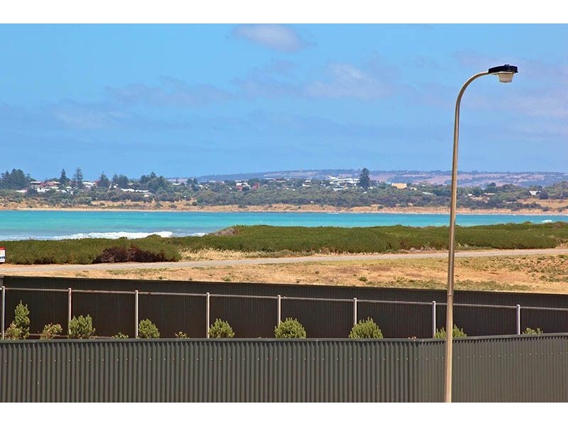 3 Glen Allen Road, Middleton SA 5213