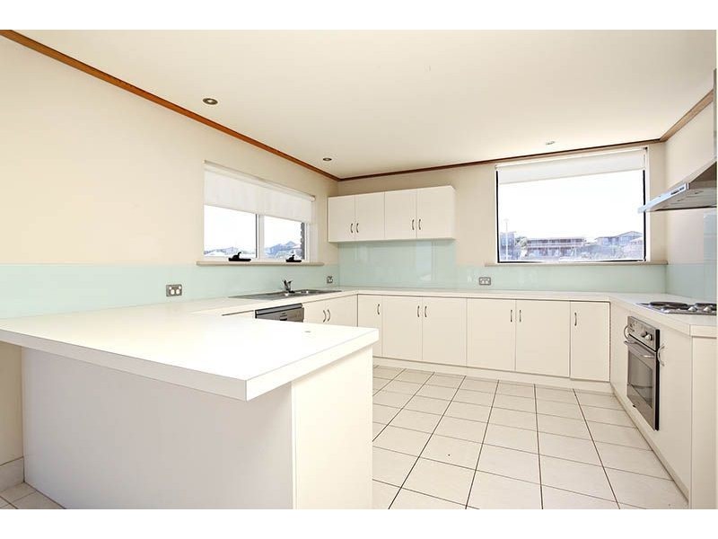 3 Glen Allen Road, Middleton SA 5213