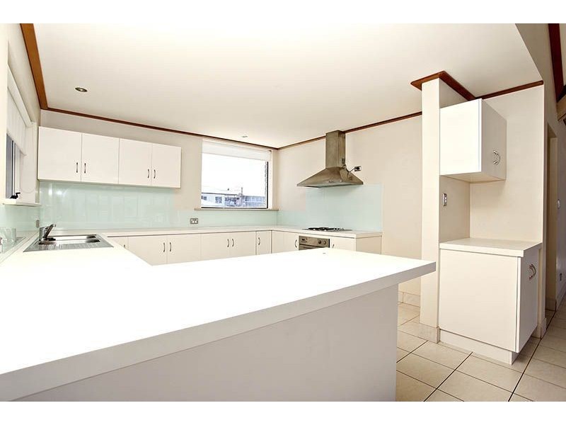 3 Glen Allen Road, Middleton SA 5213