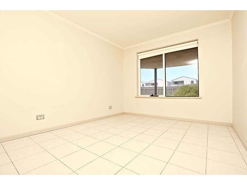 3 Glen Allen Road, Middleton SA 5213