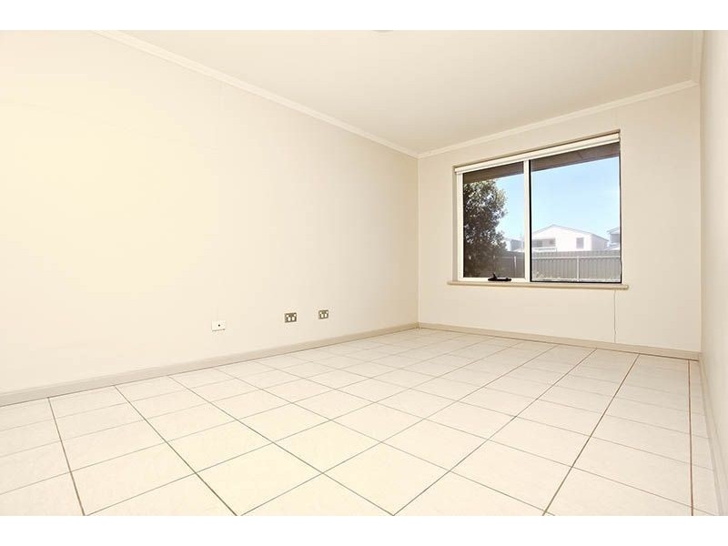 3 Glen Allen Road, Middleton SA 5213