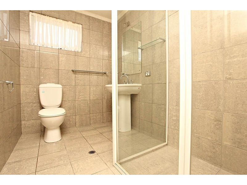 3 Glen Allen Road, Middleton SA 5213