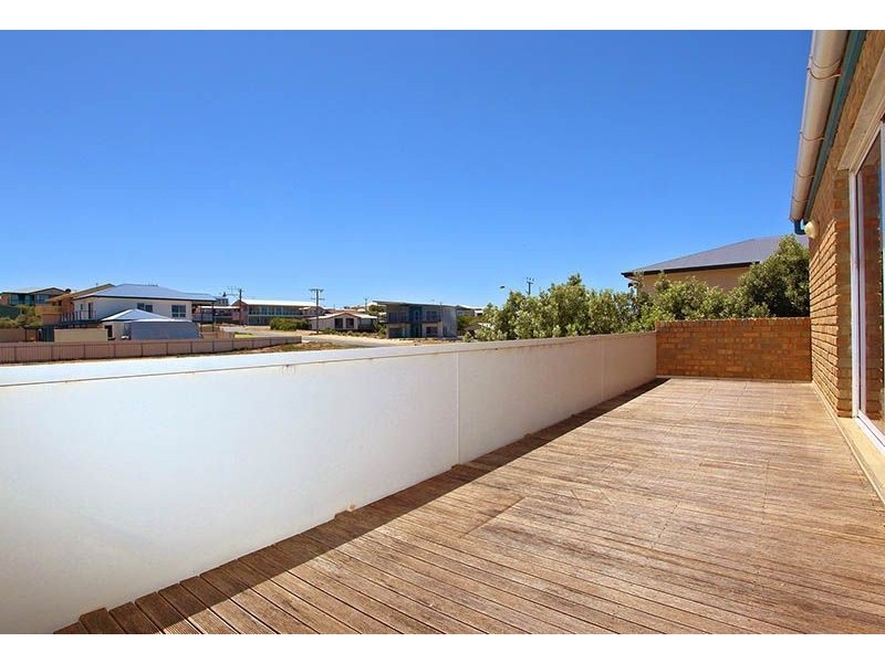 3 Glen Allen Road, Middleton SA 5213