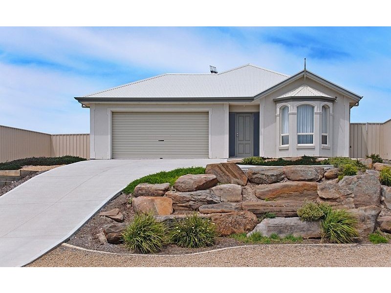 162 Excelsior Parade, Hindmarsh Island SA 5214