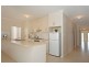 162 Excelsior Parade, Hindmarsh Island SA 5214
