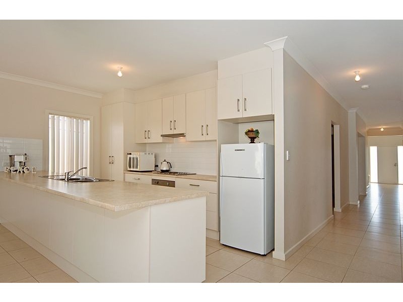 162 Excelsior Parade, Hindmarsh Island SA 5214