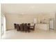 162 Excelsior Parade, Hindmarsh Island SA 5214