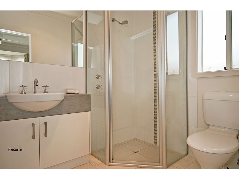 162 Excelsior Parade, Hindmarsh Island SA 5214